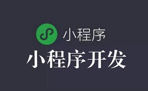 天启明通-新闻-现在做小程序还来得及吗